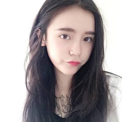 亚马逊美国站卖家注意：这2大品类开启售前审核，请及时完成合规要求，避免下架