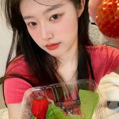 亚新链接体育截图3