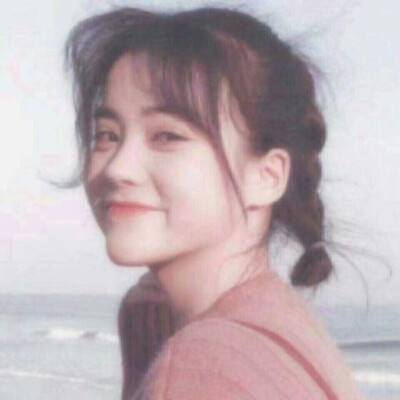 手机版亚博截图3