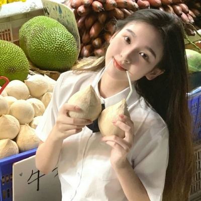 长城汽车开放新能源测试平台