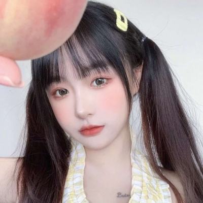 青春的光影盛宴——第一届学青会开幕式亮点盘点