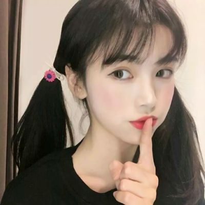 甘肃省委组织部发布一批干部任前公示