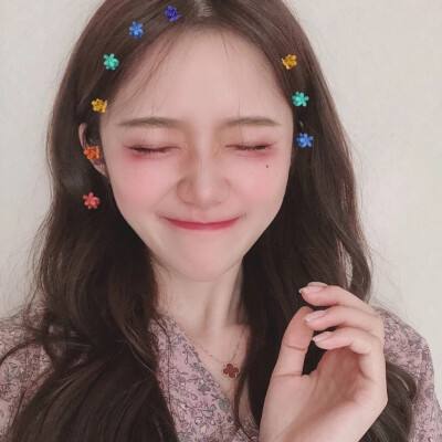 太突然！知名男演员汤姆·威尔金森去世