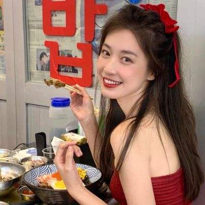 “结婚16年3娃都非亲生”当事人自述始末：女方全家曾劝我想开点，为了孩子好好过