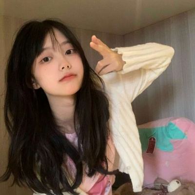 检察日报谈明星阴阳合同：税务机关要拔出萝卜带出泥