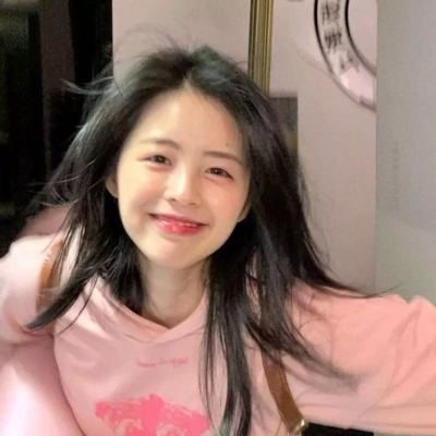 时评：露或不露，不是个问题