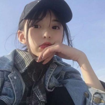 小米首款汽车 SU7 搭载的核心部件及技术是否先进？有哪些值得关注的点？