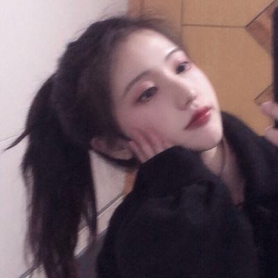 中建二局：营造关爱留守儿童良好氛围 努力让每个孩子快乐成长