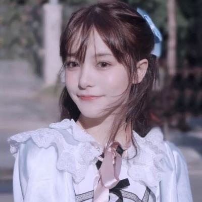 助力乡村振兴获认可 龙光荣膺“粤桂扶贫协作先进民营企业”