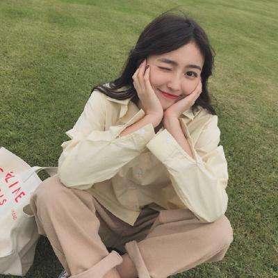 湘西州原女州长龙晓华被“双开”，被指对中央部署阳奉阴违