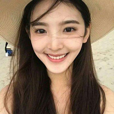 青海公安依法行政处罚编造地震谣言网民3人