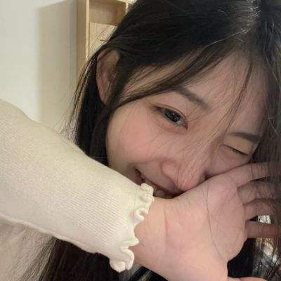 西安确诊近千人 阳性病例数开始下降