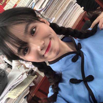 best365体育截图