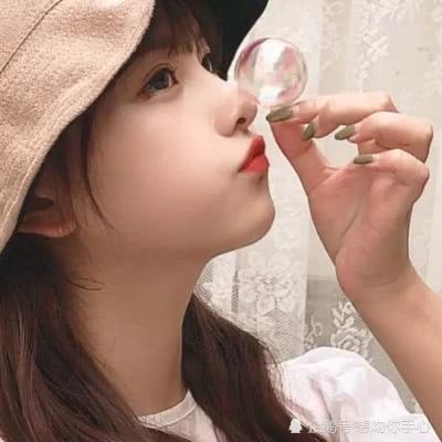 科技创新为绿色发展提供助力