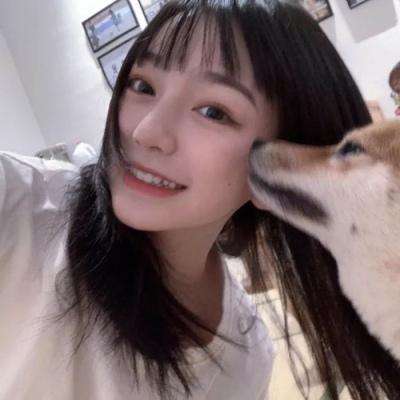 俄国防部：袭击别尔哥罗德将受到严厉的惩罚