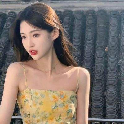 中国太保捐赠1000万元驰援地震灾区