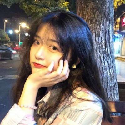 视频丨国家主席习近平向大家致以新年祝福