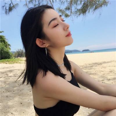 日本央行维持超宽松货币政策