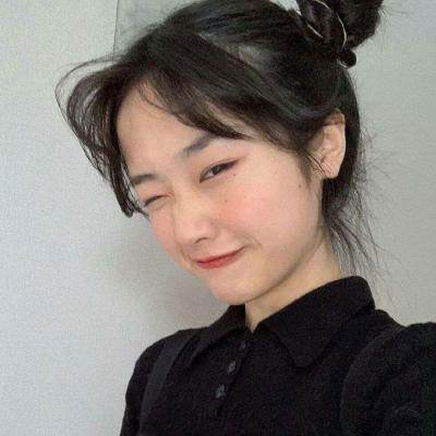 俄外长：俄方主张让巴勒斯坦主要运动参与中东问题多边磋商