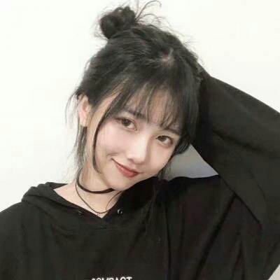 “益动京城” 北京体彩捐赠顺义光爱学校，送去冬天的温暖