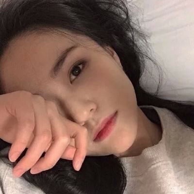 万博全站manbetx安装截图1