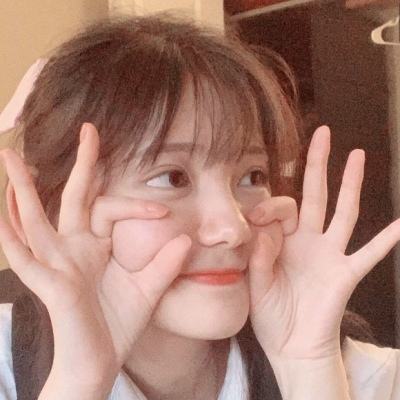也谈经典影视作品的情绪价值