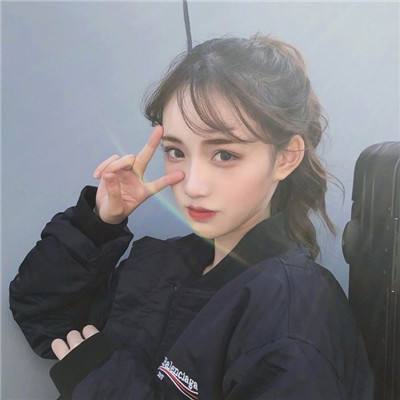 神彩争霸8截图1