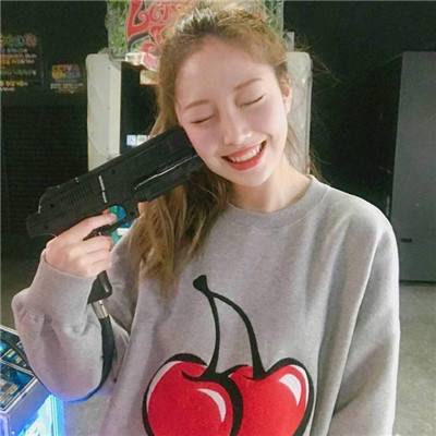 三肖三码三期必开一期 三肖三码三期必开一期