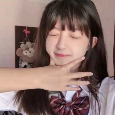 [网连中国]@准妈妈，生完宝宝“这笔钱”记得领
