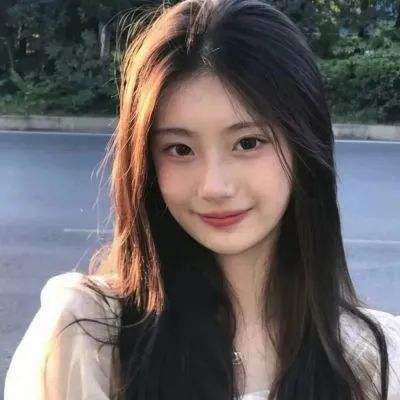 如何联系MrBeast