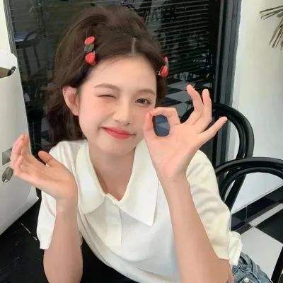 内服振动胶囊有望治疗肥胖