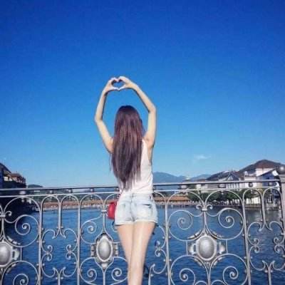 防城港市消防救援支队连“点”成“线”画好队伍管理教育“几何图”