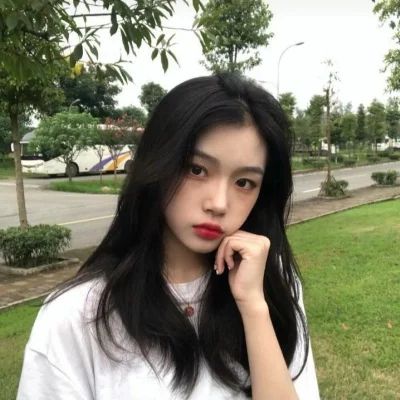 农业与现代化：印度的案例与历史的视角