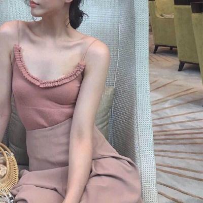 中国中煤能源集团有限公司关于招聘电力及新能源专业人才的公告
