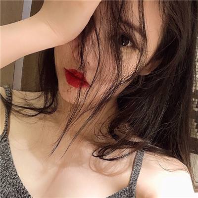 呼吸道疾病恢复期 如何强身健体加速康复？