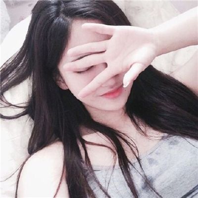 2024年1月1日起，虹桥机场全部国内航班的截载时间缩短至起飞前40分钟内