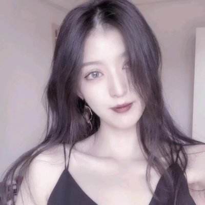 进博会助力中国商业话语体系形成全球影响力