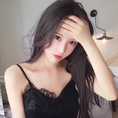 网赌软件在线下载截图0