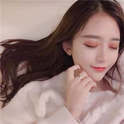 为了那种愉悦，年轻人涌向夜校