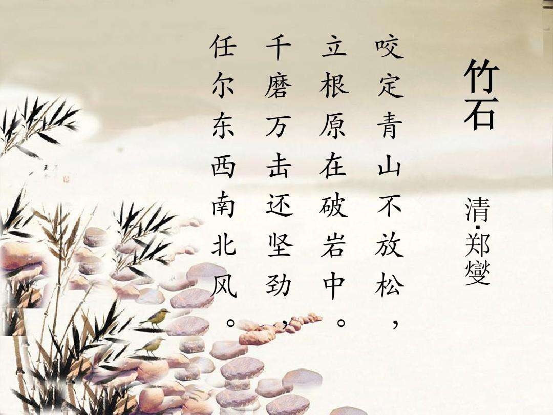 宁波双色球1617万得主平静领奖 此前曾中过87万